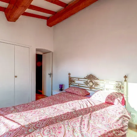 Villa Les Croziers